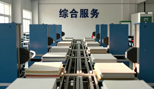 活动全流程策划