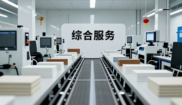 新媒体运营套餐